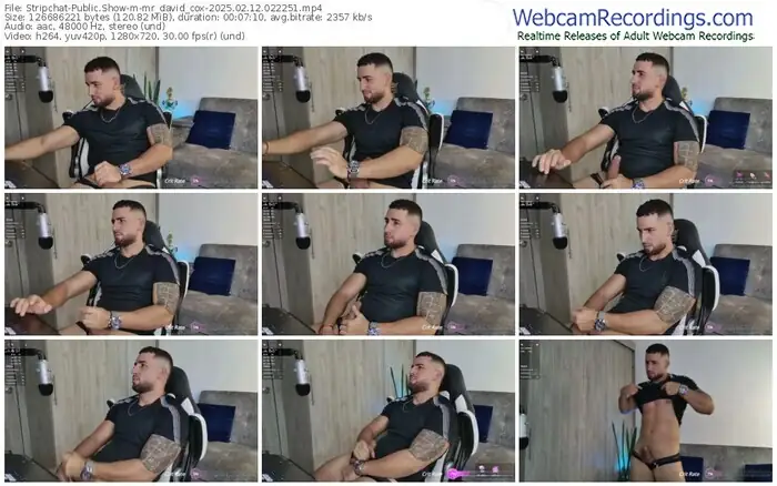 stripchat-mr_david_cox-02-12-2025-02-22-51