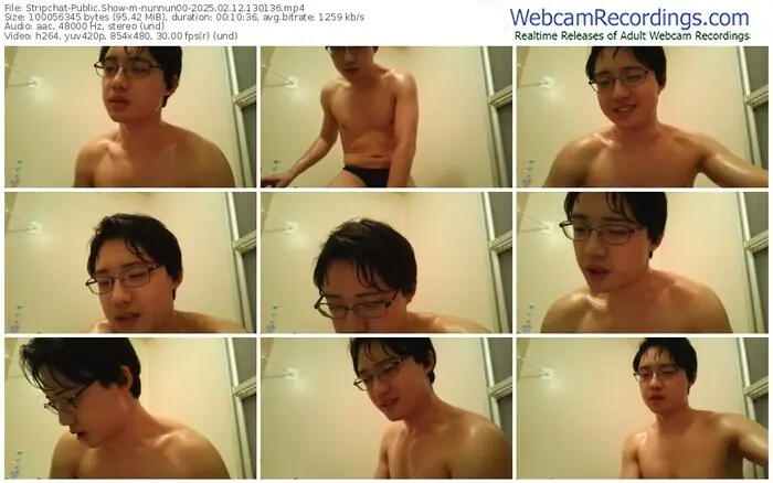 stripchat-nunnun00-02-12-2025-13-01-36