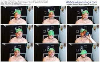 stripchat-perverseveteranmanxxx-02-12-2025-03-44-20