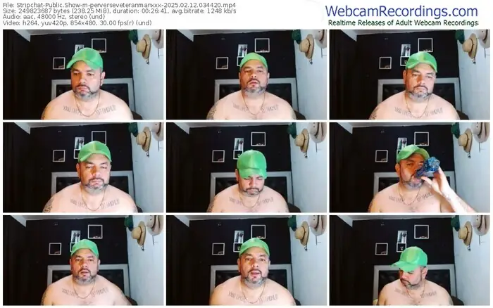 stripchat-perverseveteranmanxxx-02-12-2025-03-44-20