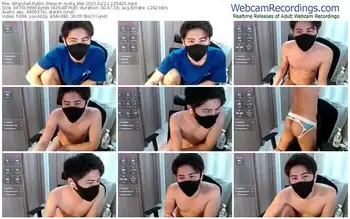 stripchat-ryota_kkk-02-12-2025-12-54-25