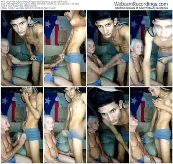 stripchat-soyvedat-02-12-2025-10-10-50