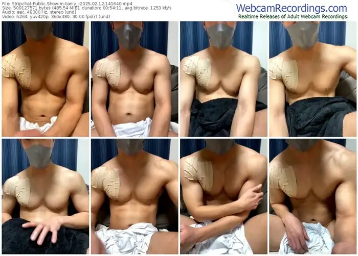 stripchat-taniy_-02-12-2025-14-16-40