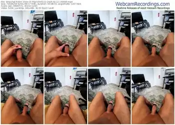 stripchat-theclubist111-02-12-2025-19-08-40