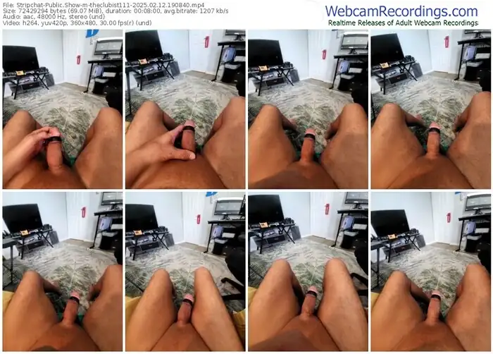 stripchat-theclubist111-02-12-2025-19-08-40