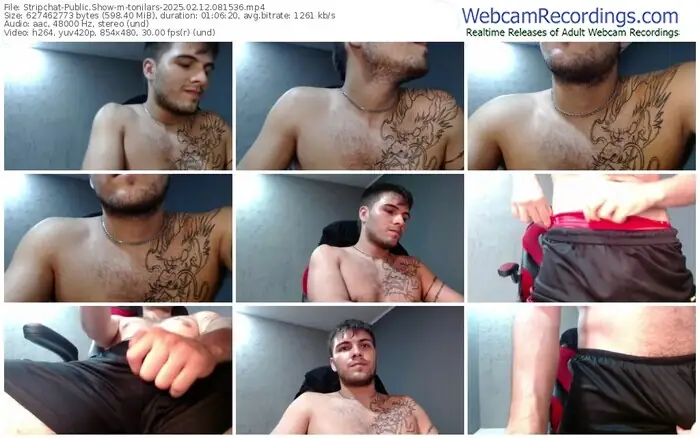 stripchat-tonilars-02-12-2025-08-15-36