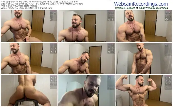 stripchat-wannaseeyoursmile-02-12-2025-12-02-26