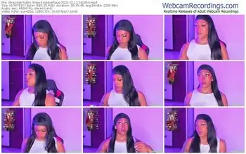 stripchat-amberraus-02-12-2025-04-14-54