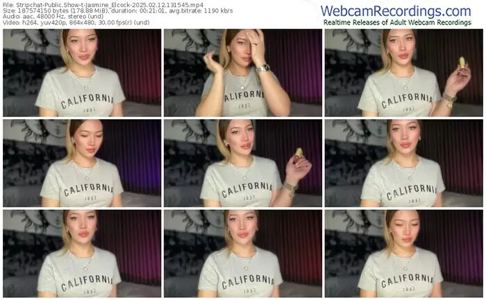 stripchat-jasmine_elcock-02-12-2025-13-15-45