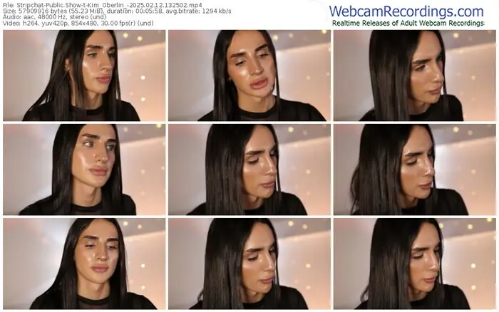 stripchat-kim_oberlin_-02-12-2025-13-25-02