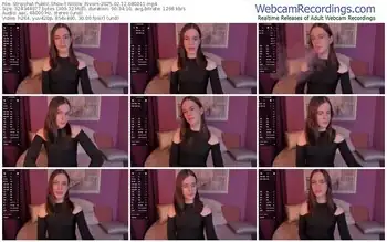 stripchat-nicole_rivers-02-12-2025-08-00-11