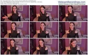 stripchat-nicole_rivers-02-12-2025-09-33-06