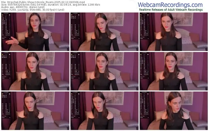 stripchat-nicole_rivers-02-12-2025-09-33-06