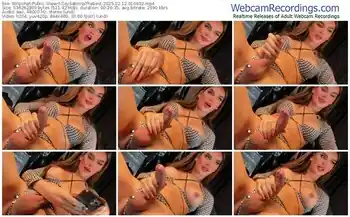 stripchat-soysabrinathebest-02-12-2025-01-06-02