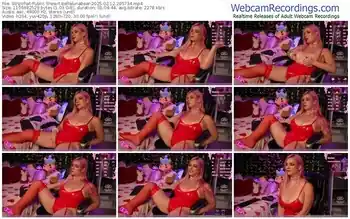 stripchat-bellalunabear-02-12-2025-20-57-34