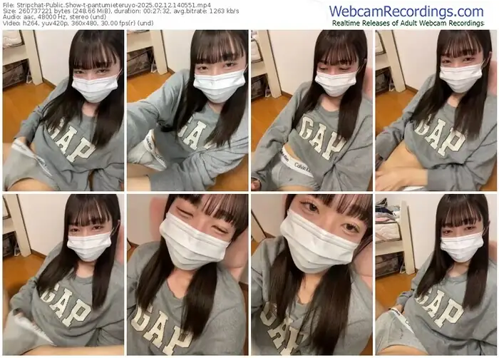 stripchat-pantumieteruyo-02-12-2025-14-05-51
