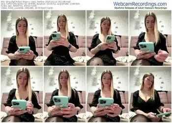 stripchat--sexy_barbie--02-13-2025-10-11-08