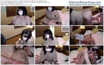 stripchat--yome_no_imouto--02-13-2025-06-25-45