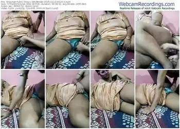 stripchat-anubhabi-02-13-2025-00-13-13