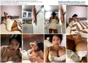 stripchat-agathageorgiou-02-13-2025-01-53-39