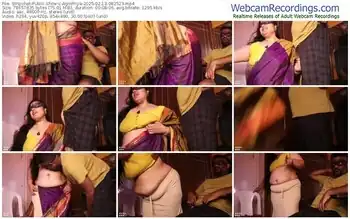 stripchat-agnipriya-02-13-2025-08-25-23