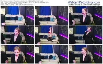 stripchat-alisaaleksandr-02-13-2025-14-48-27