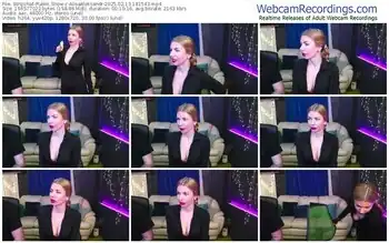 stripchat-alisaaleksandr-02-13-2025-18-15-43