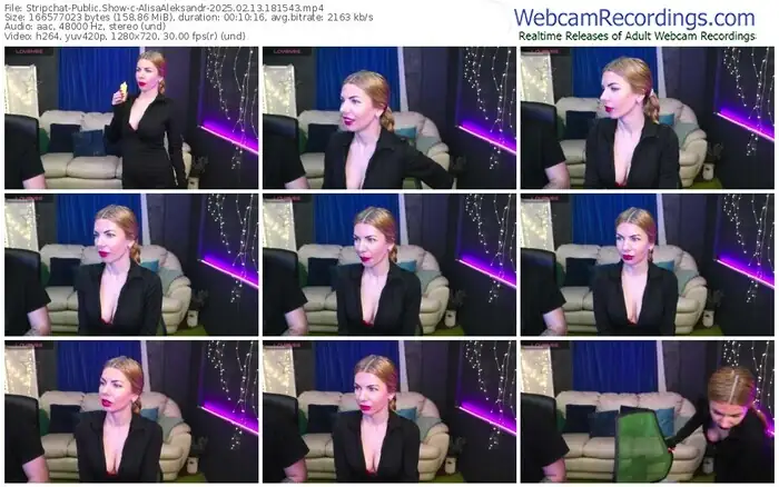 stripchat-alisaaleksandr-02-13-2025-18-15-43