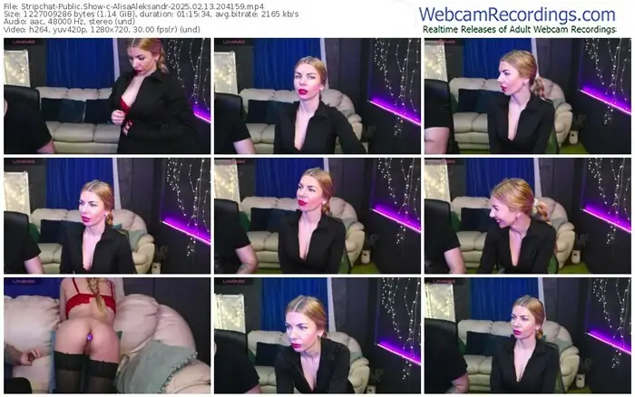 stripchat-alisaaleksandr-02-13-2025-20-41-59