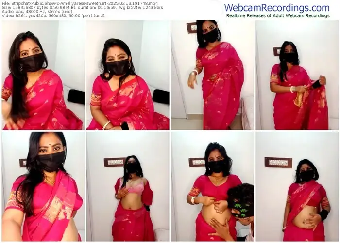 stripchat-ameliyaress-sweethart-02-13-2025-19-17-48