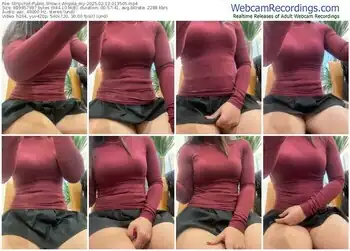 stripchat-angela_my-02-13-2025-01-35-05