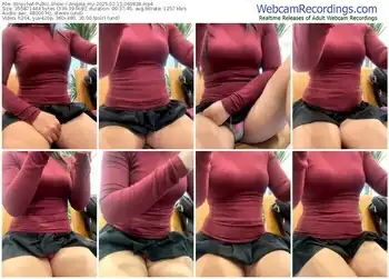 stripchat-angela_my-02-13-2025-06-09-28