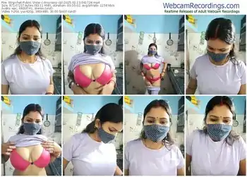 stripchat-anu-sexy-cpl-02-13-2025-04-17-24