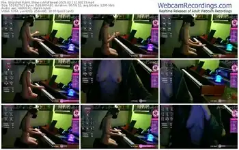 stripchat-artofsweet-02-13-2025-18-01-33