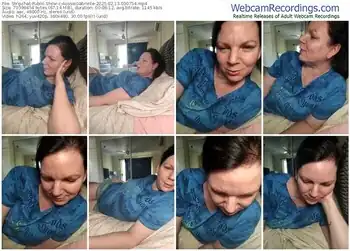 stripchat-aussiegabrielle-02-13-2025-03-07-54