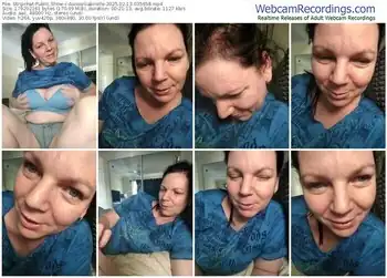 stripchat-aussiegabrielle-02-13-2025-03-56-58