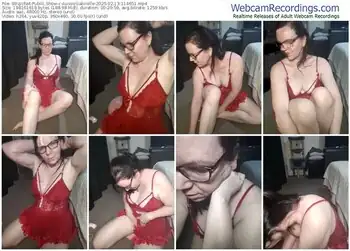 stripchat-aussiegabrielle-02-13-2025-11-46-51