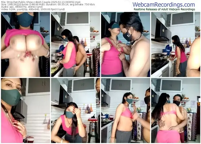 stripchat-best-couple-02-13-2025-06-36-52