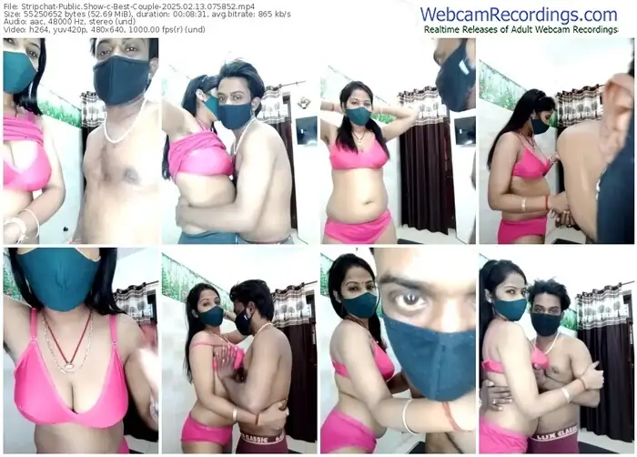 stripchat-best-couple-02-13-2025-07-58-52
