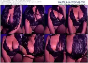 stripchat-blaackcat-02-13-2025-00-40-03