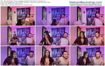 stripchat-blackbunny0222-02-13-2025-17-19-05