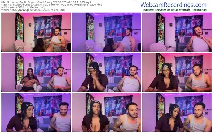stripchat-blackbunny0222-02-13-2025-17-19-05
