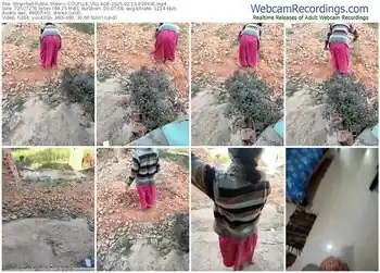 stripchat-couplle_village-02-13-2025-03-34-36