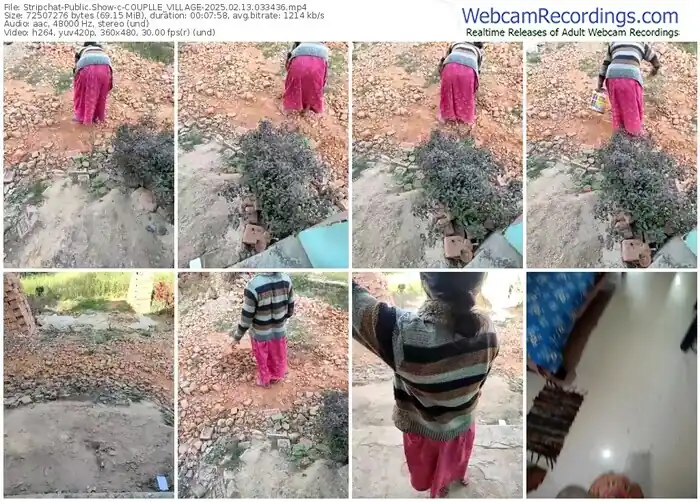 stripchat-couplle_village-02-13-2025-03-34-36