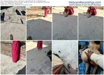 stripchat-couplle_village-02-13-2025-08-08-09