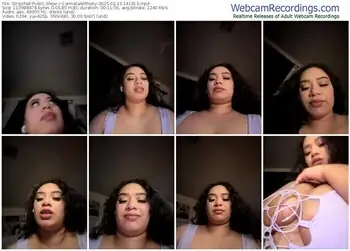 stripchat-carmelaanthony-02-13-2025-14-18-13