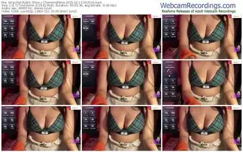 stripchat-charmingtania-02-13-2025-06-20-26
