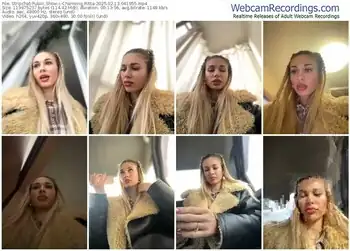 stripchat-charming_ritta-02-13-2025-04-19-55