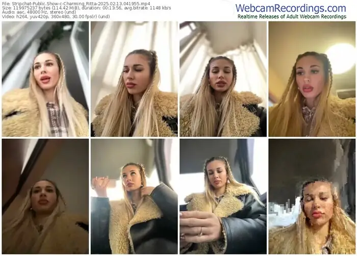 stripchat-charming_ritta-02-13-2025-04-19-55