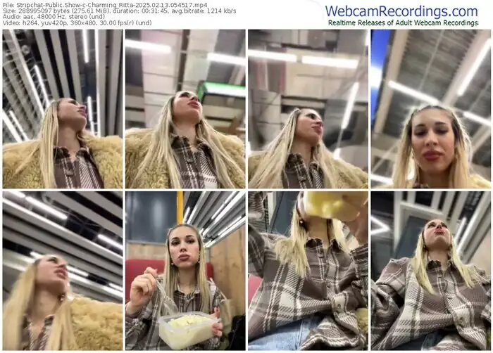 stripchat-charming_ritta-02-13-2025-05-45-17